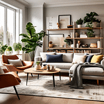 a-cozy-and-well-organized-living-space-featuring-essential-home-items-the-setup-includes-a-comfortable-furniture